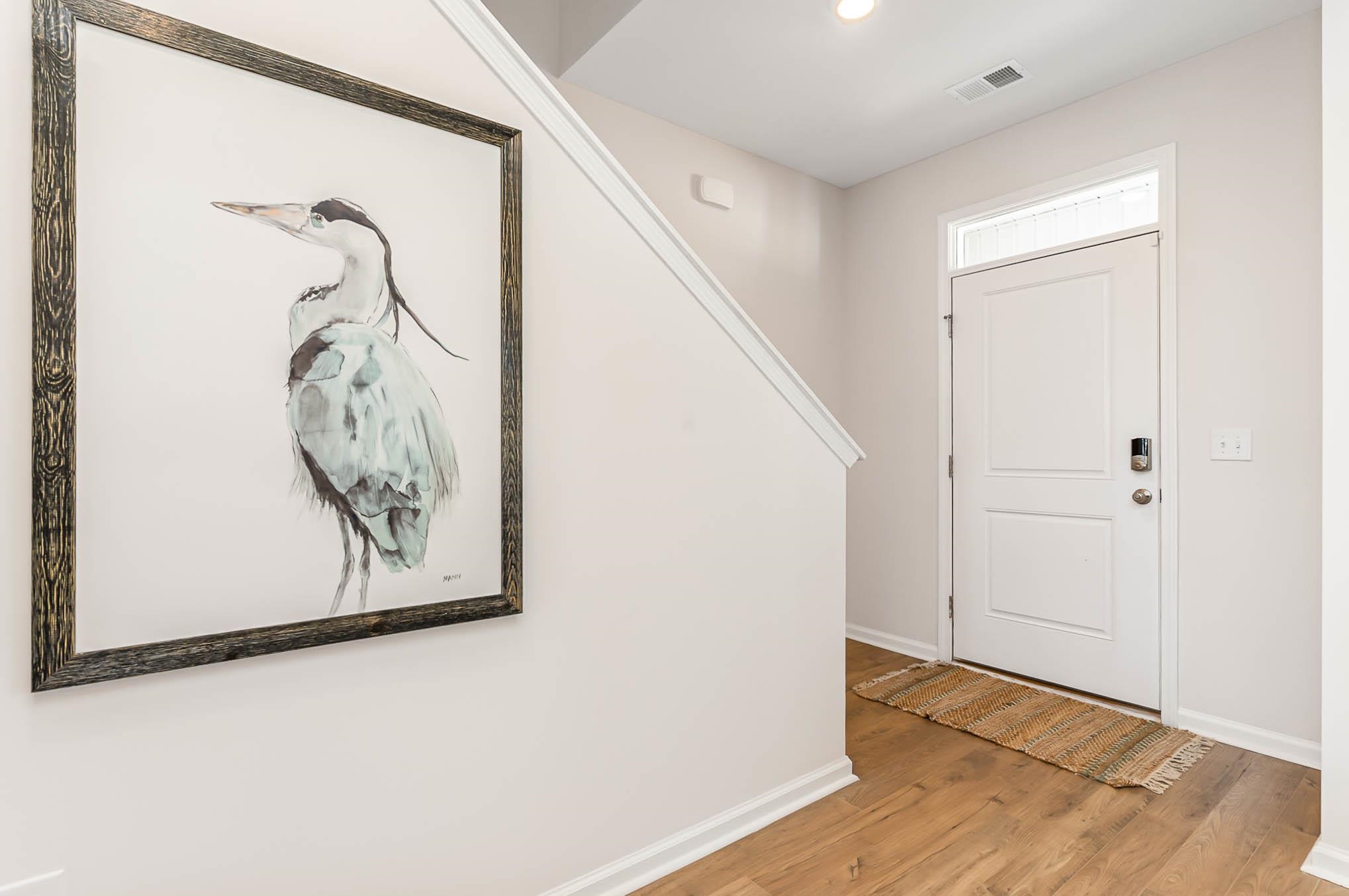 167 Grazing Street Myrtle Beach, SC 29588 - Photo 2 of 34