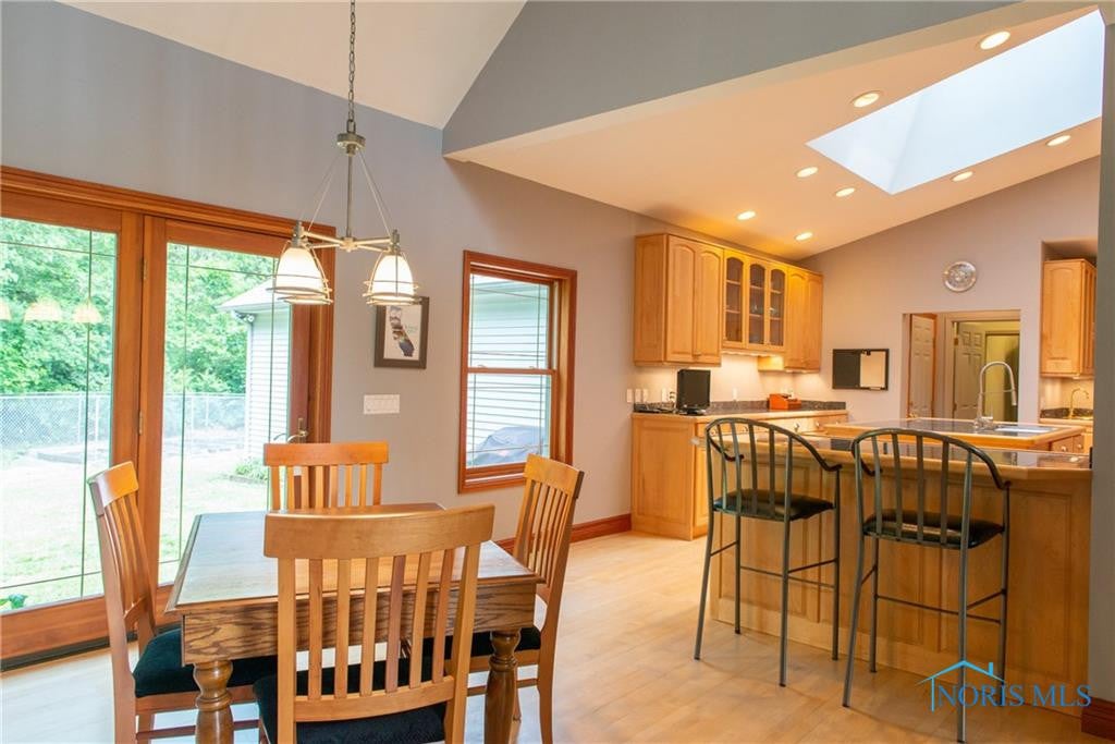7450 Angola Road Holland, OH 43528 - Photo 12 of 25 Gallery Image 12
