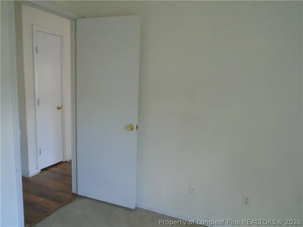 $1,495 | 5595 Quietwood Place, Fayetteville, NC 28304