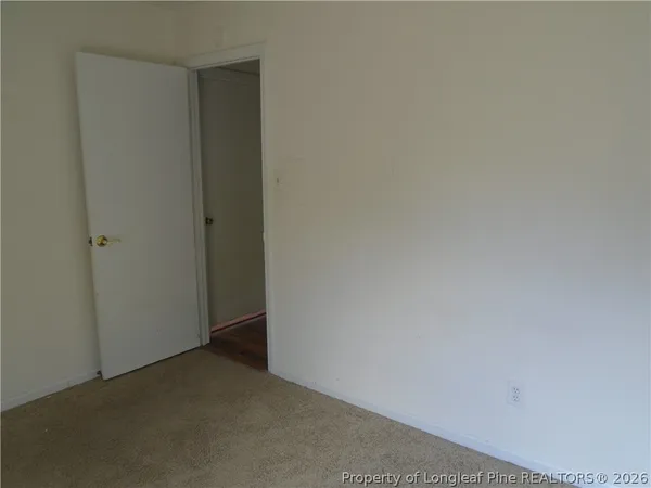 $1,495 | 5595 Quietwood Place, Fayetteville, NC 28304