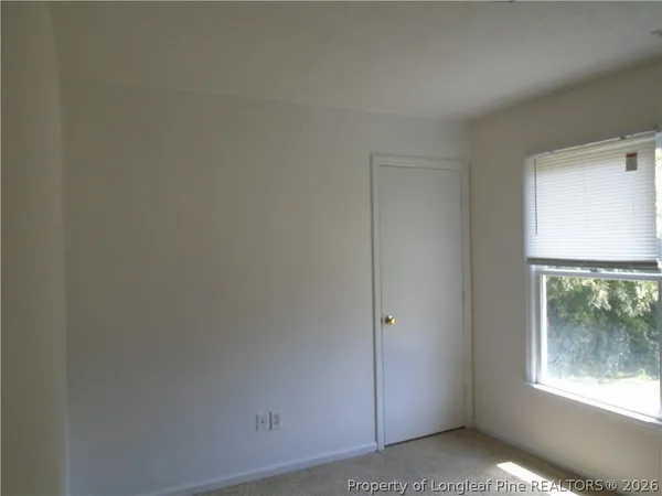 $1,495 | 5595 Quietwood Place, Fayetteville, NC 28304