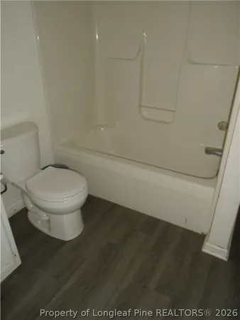 $1,495 | 5595 Quietwood Place, Fayetteville, NC 28304