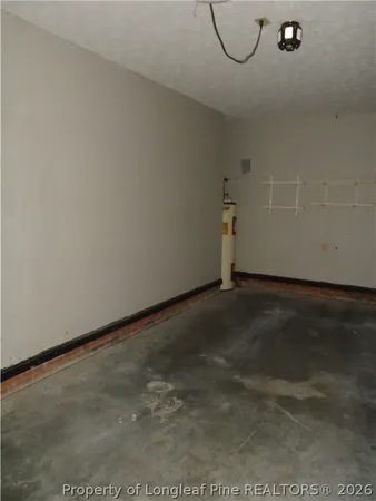 $1,495 | 5595 Quietwood Place, Fayetteville, NC 28304