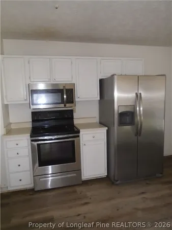 $1,495 | 5595 Quietwood Place, Fayetteville, NC 28304