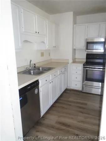 $1,495 | 5595 Quietwood Place, Fayetteville, NC 28304