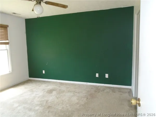 $1,495 | 5595 Quietwood Place, Fayetteville, NC 28304