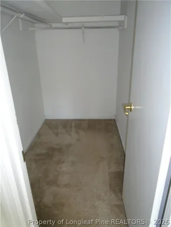 $1,495 | 5595 Quietwood Place, Fayetteville, NC 28304