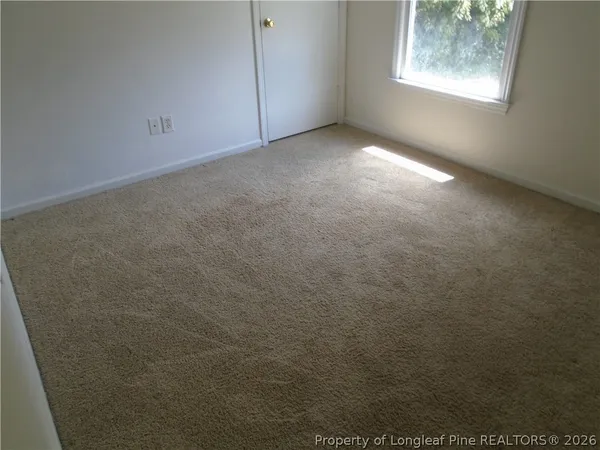 $1,495 | 5595 Quietwood Place, Fayetteville, NC 28304