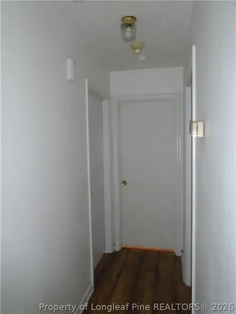 $1,495 | 5595 Quietwood Place, Fayetteville, NC 28304