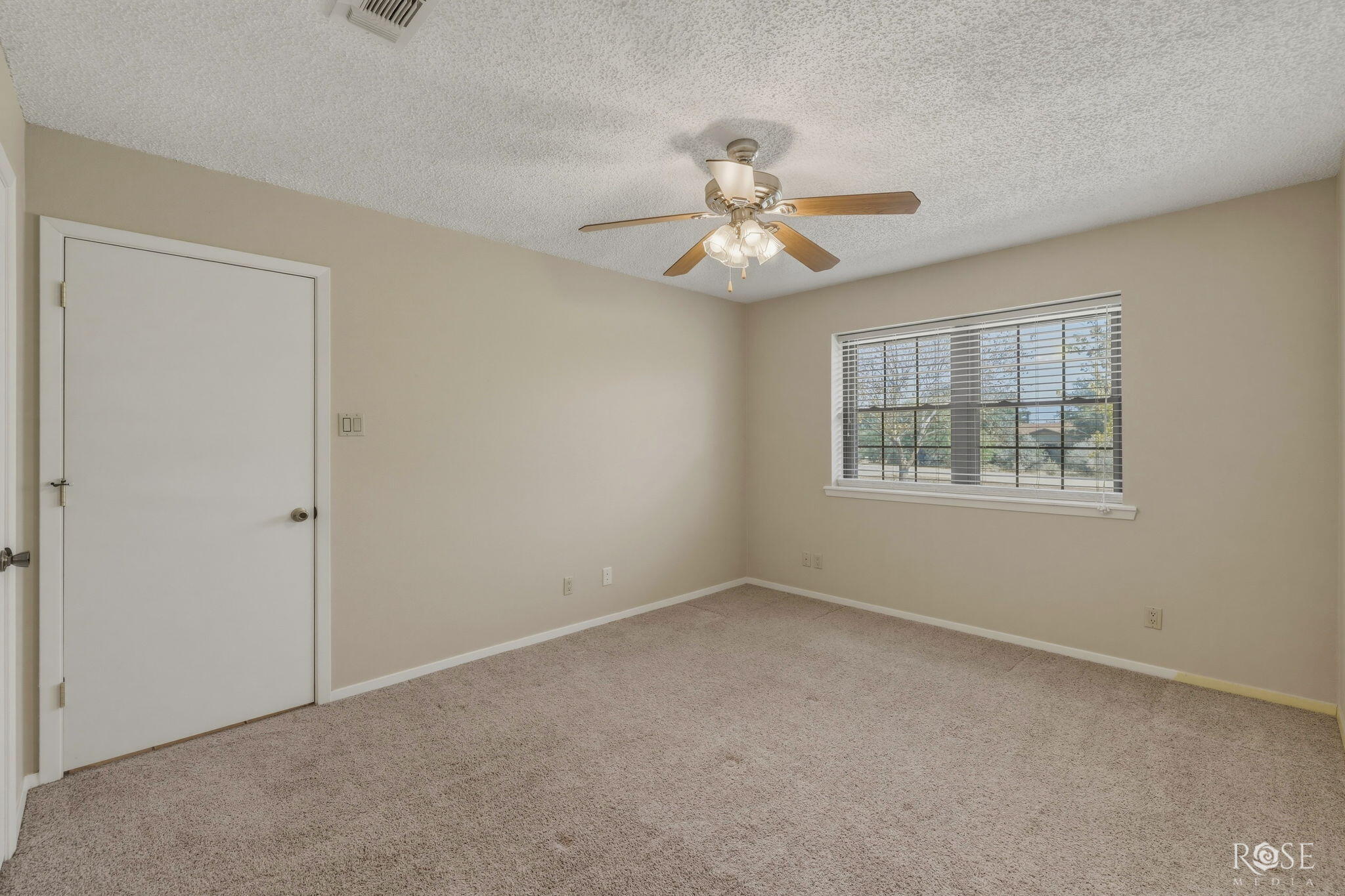 153 Edinburgh Road San Angelo, TX 76901 - Photo 17 of 45 20-web-or-mls-image - 1-20