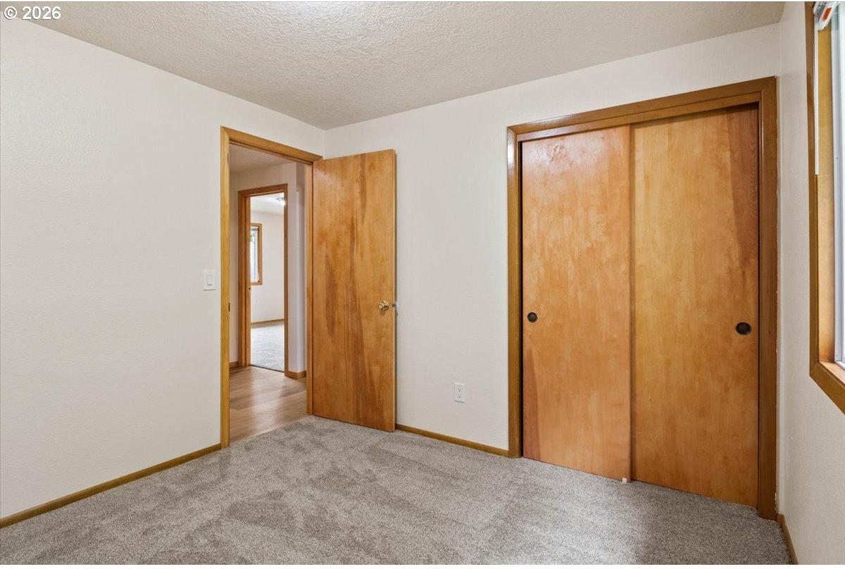 5122 Sunnyside Road Southeast Salem, OR 97306 - Photo 24 of 41 Gallery Image 24