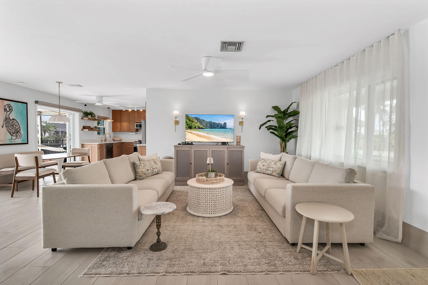 280 Ibis Street Fort Myers Beach, FL 33931 - Photo 1 of 33 226004525