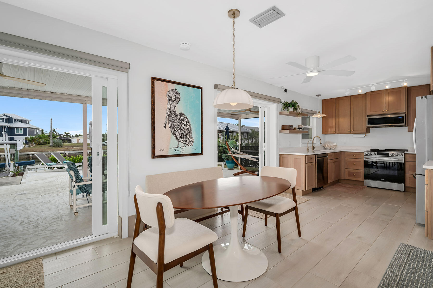 280 Ibis Street Fort Myers Beach, FL 33931 - Photo 11 of 33 226004525ee