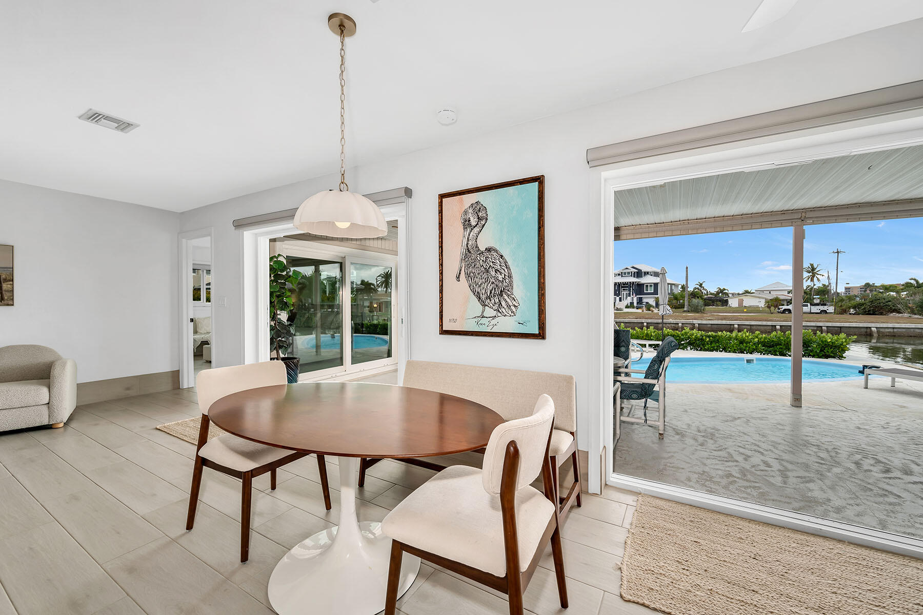 280 Ibis Street Fort Myers Beach, FL 33931 - Photo 12 of 33 226004525f