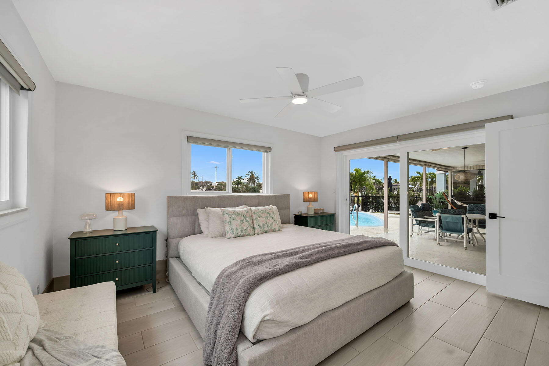 280 Ibis Street Fort Myers Beach, FL 33931 - Photo 13 of 33 226004525ff