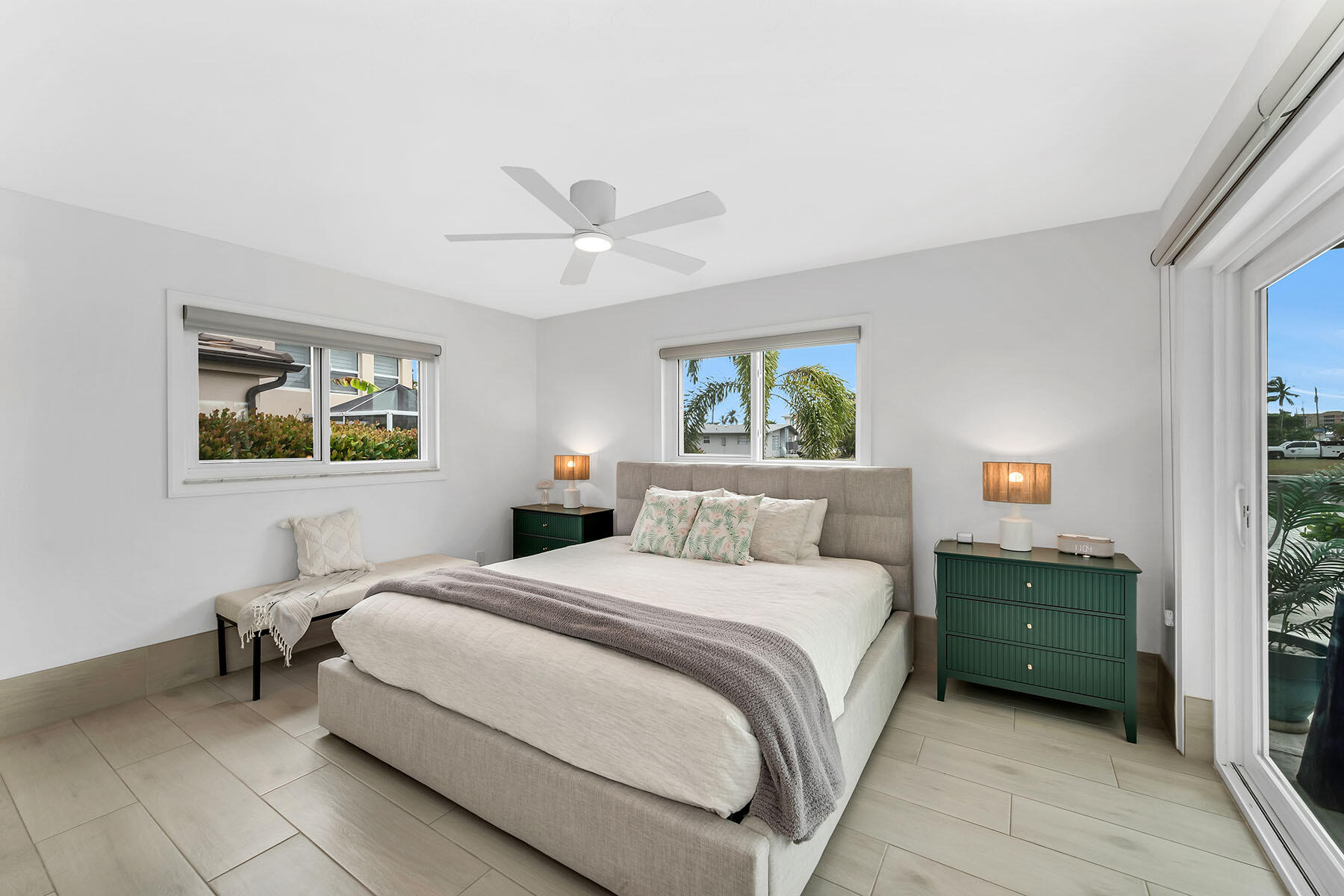 280 Ibis Street Fort Myers Beach, FL 33931 - Photo 14 of 33 226004525g