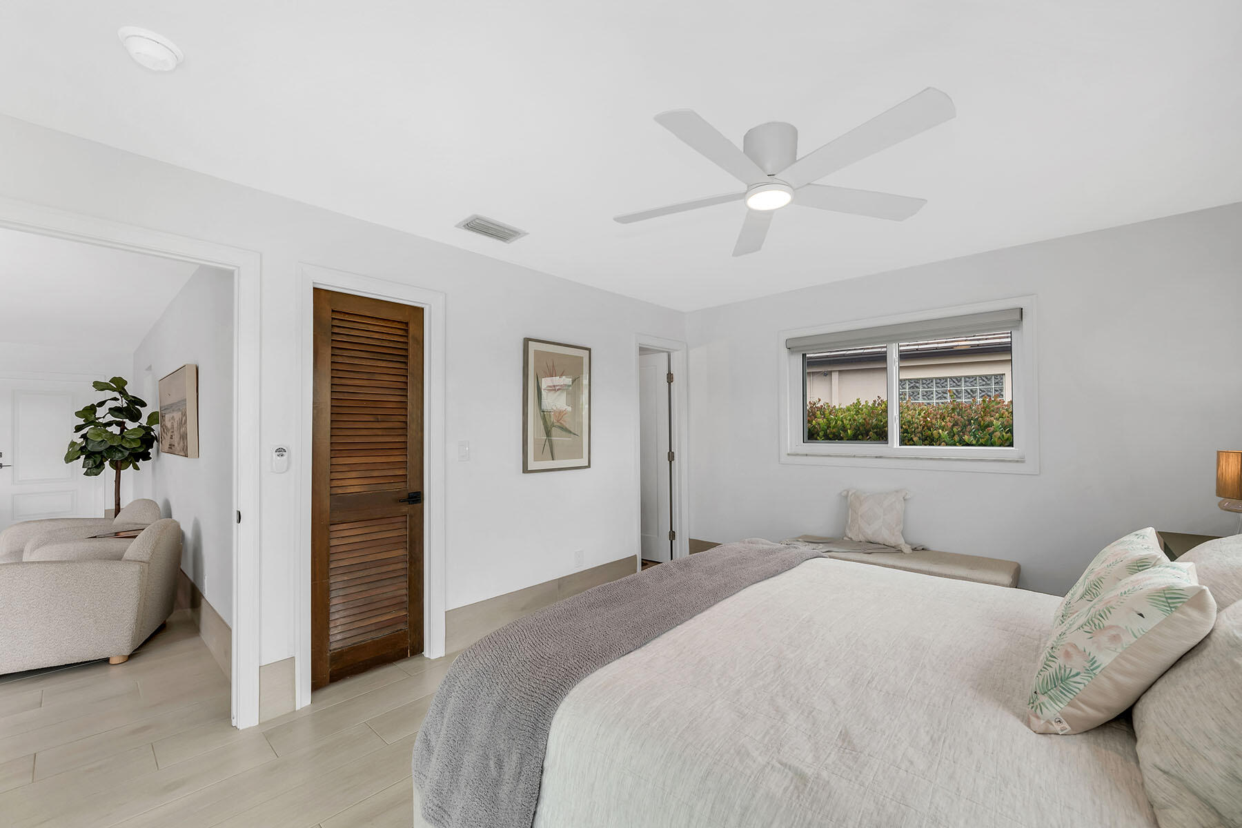 280 Ibis Street Fort Myers Beach, FL 33931 - Photo 15 of 33 226004525gg