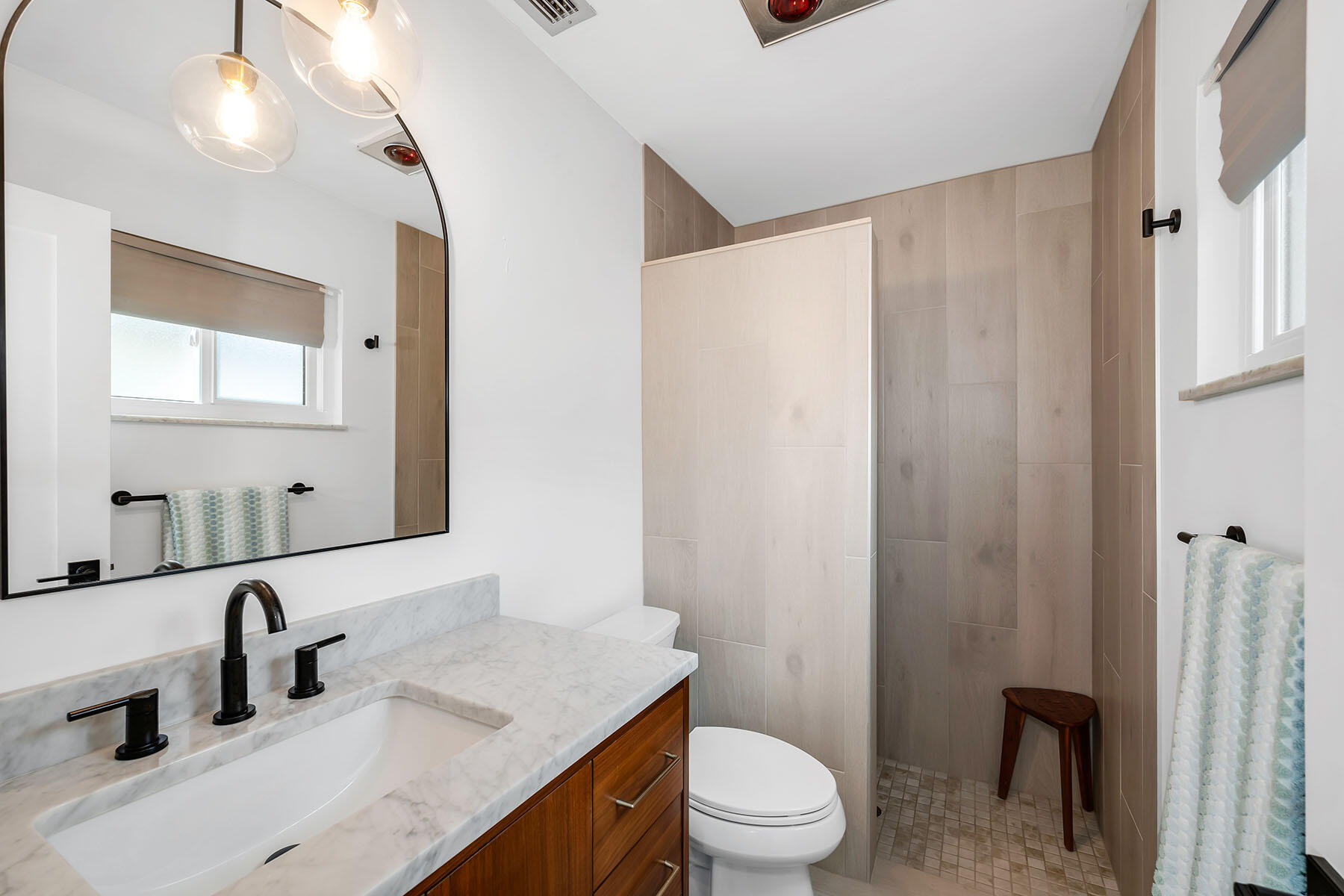 280 Ibis Street Fort Myers Beach, FL 33931 - Photo 16 of 33 226004525h