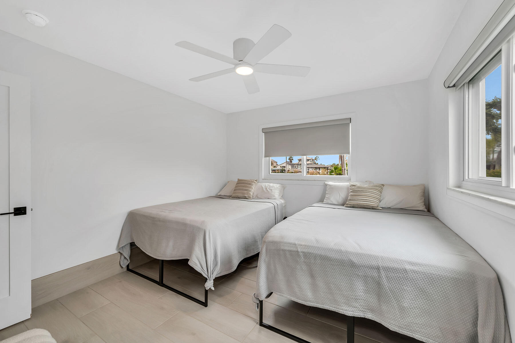 280 Ibis Street Fort Myers Beach, FL 33931 - Photo 18 of 33 226004525i