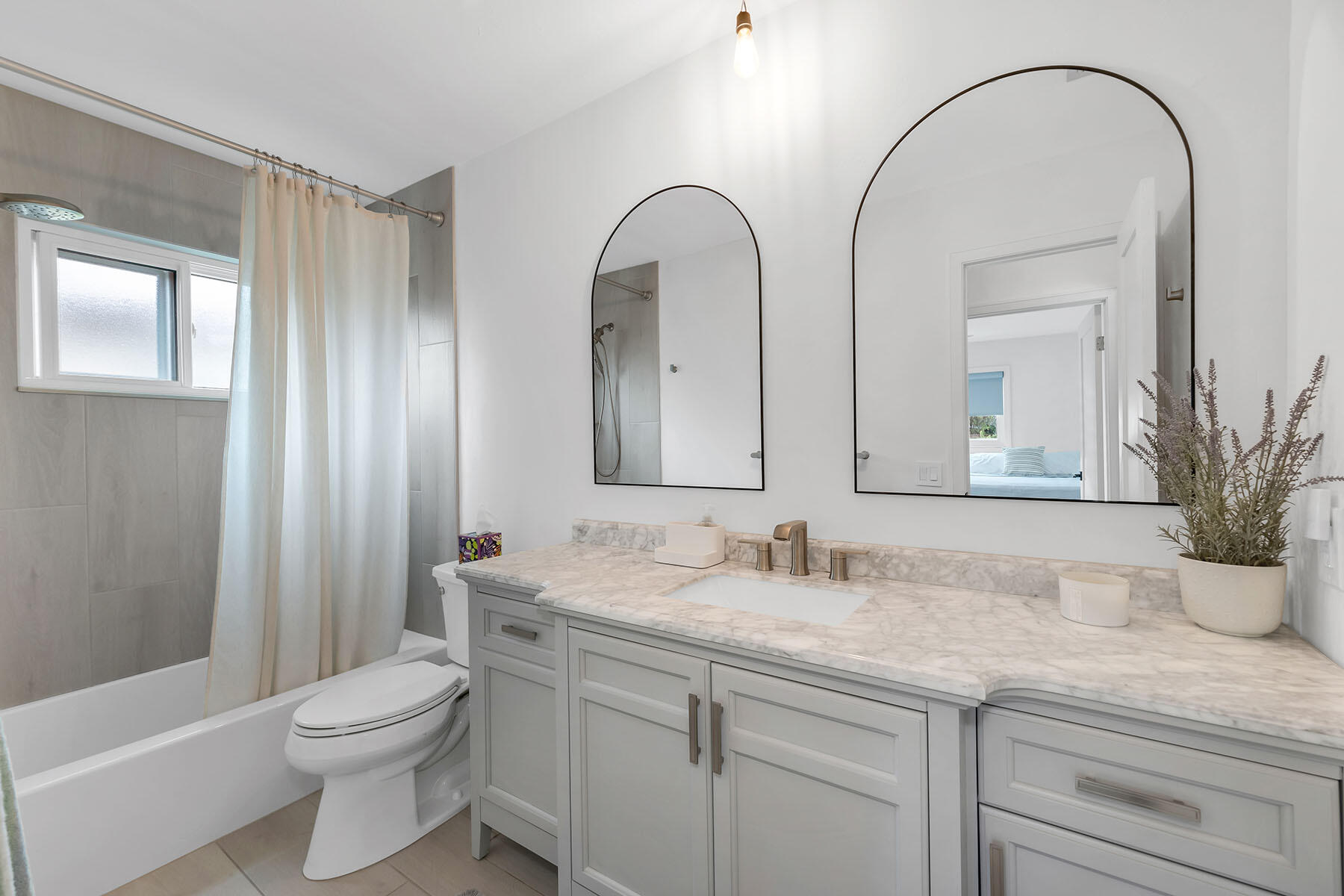 280 Ibis Street Fort Myers Beach, FL 33931 - Photo 19 of 33 226004525ii