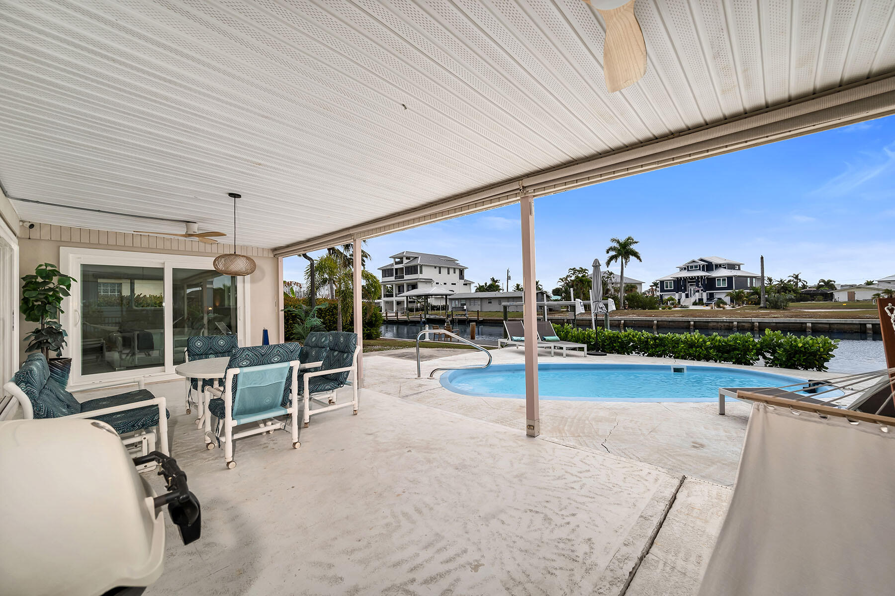 280 Ibis Street Fort Myers Beach, FL 33931 - Photo 22 of 33 226004525k