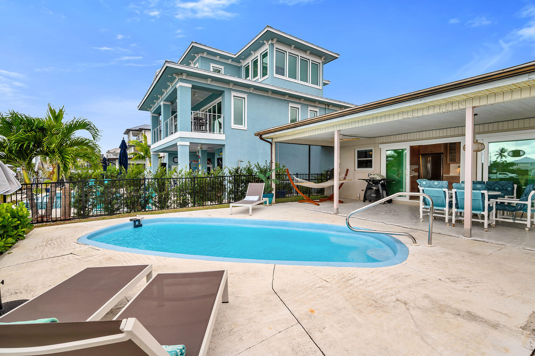 280 Ibis Street Fort Myers Beach, FL 33931 - Photo 24 of 33 226004525l