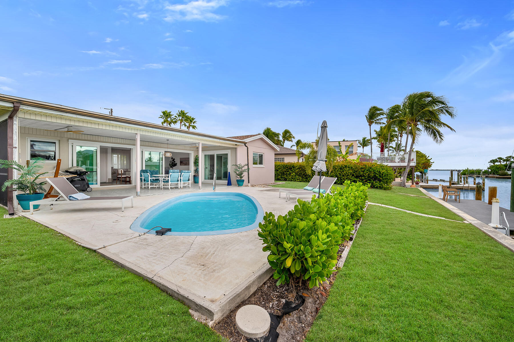 280 Ibis Street Fort Myers Beach, FL 33931 - Photo 25 of 33 226004525ll