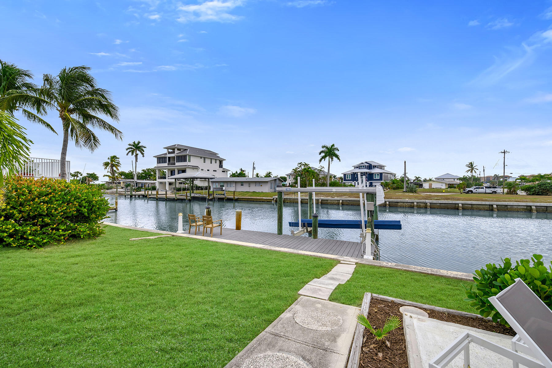 280 Ibis Street Fort Myers Beach, FL 33931 - Photo 26 of 33 226004525m