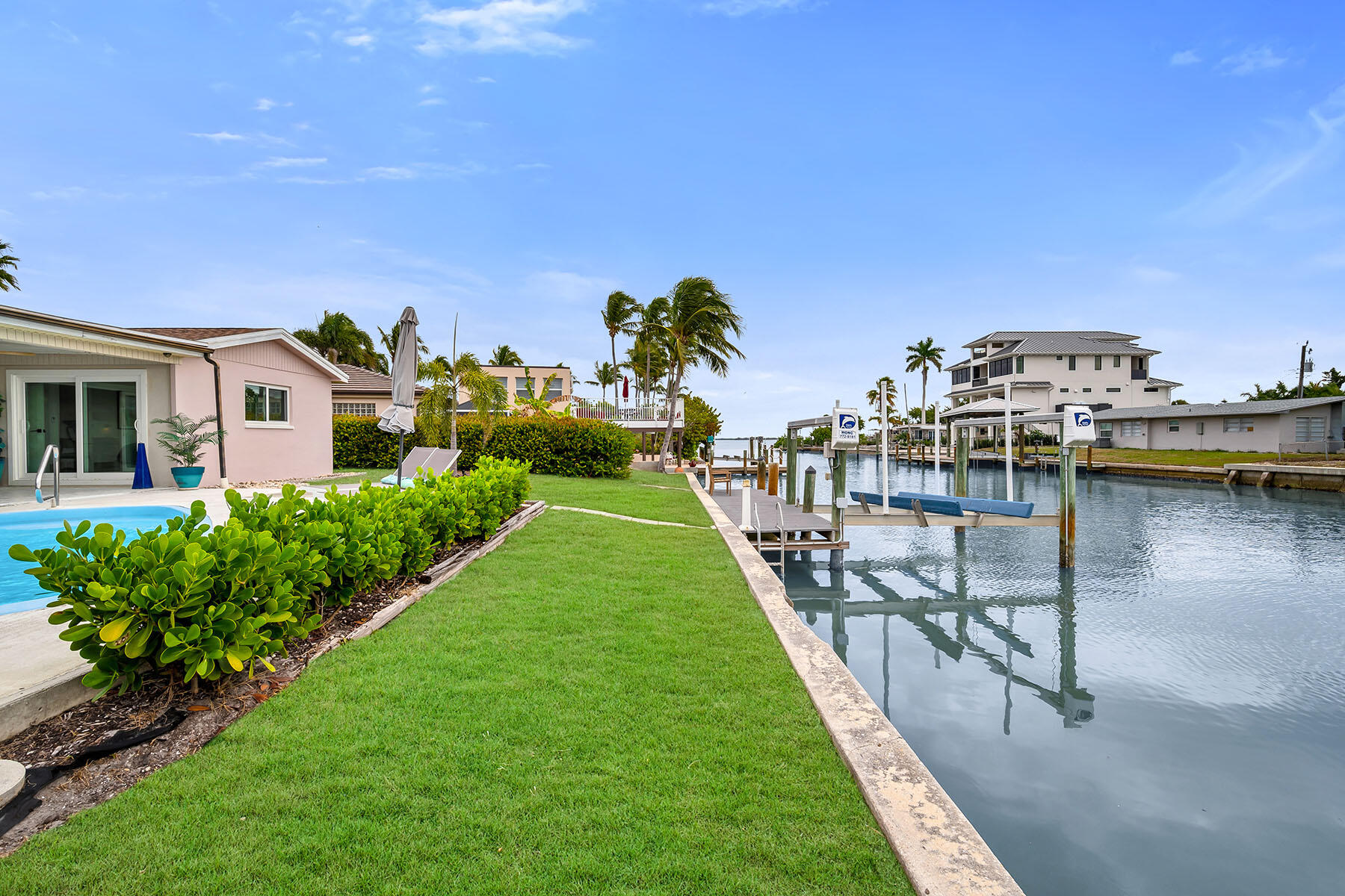 280 Ibis Street Fort Myers Beach, FL 33931 - Photo 27 of 33 226004525mm