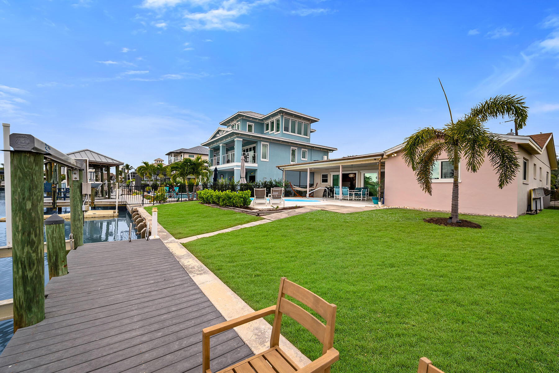 280 Ibis Street Fort Myers Beach, FL 33931 - Photo 28 of 33 226004525n