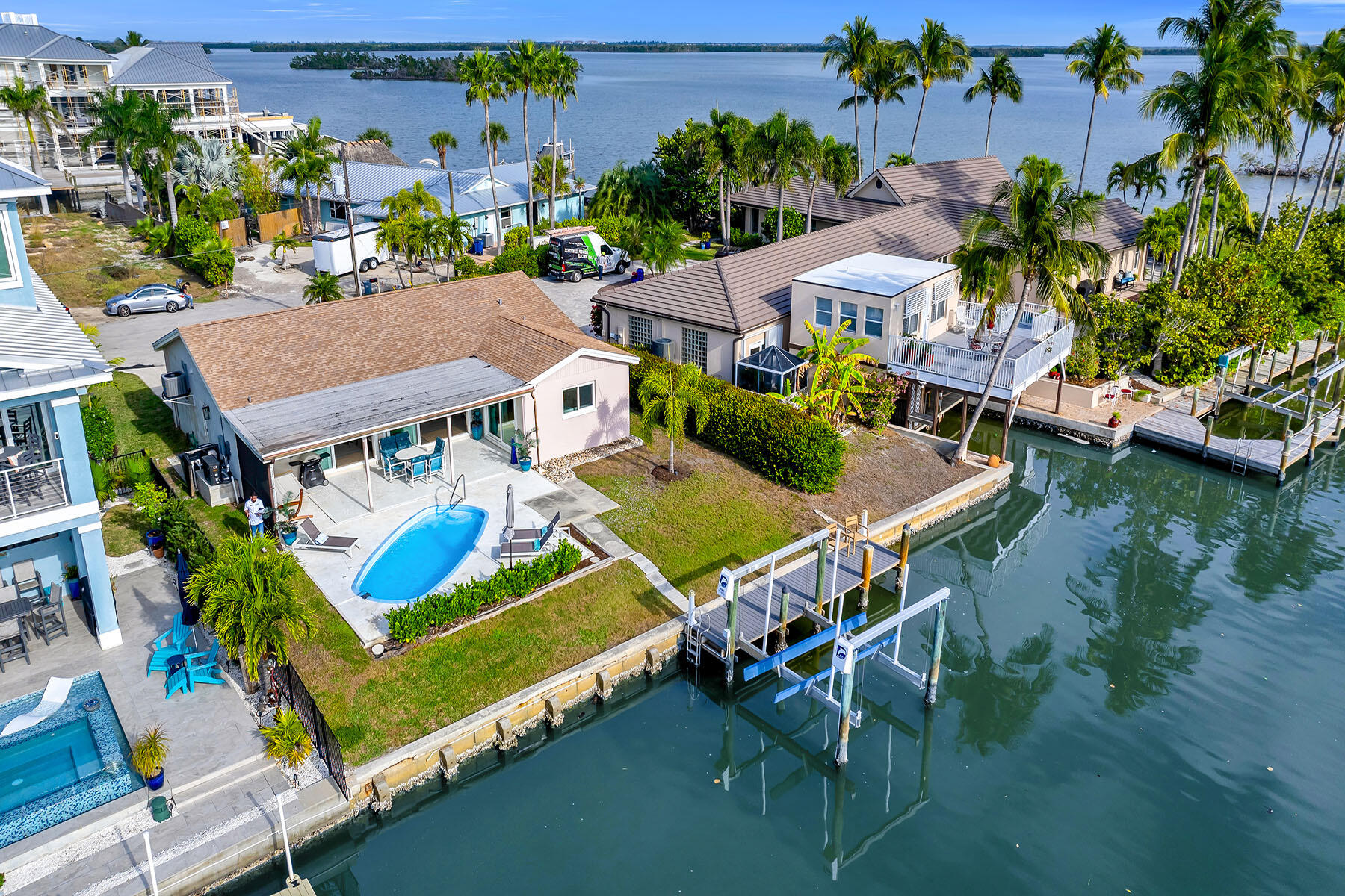 280 Ibis Street Fort Myers Beach, FL 33931 - Photo 29 of 33 226004525nn