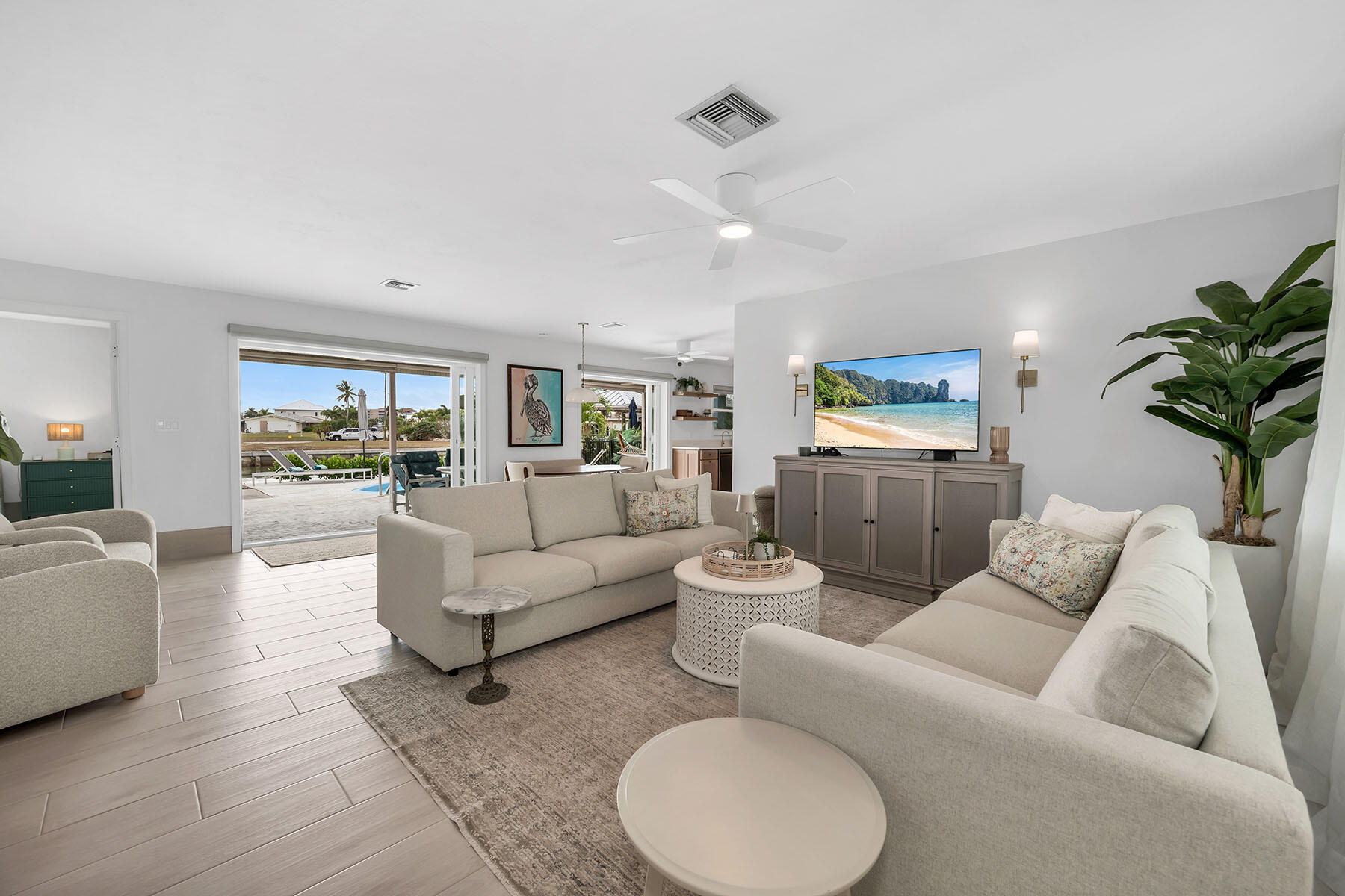 280 Ibis Street Fort Myers Beach, FL 33931 - Photo 3 of 33 226004525aa