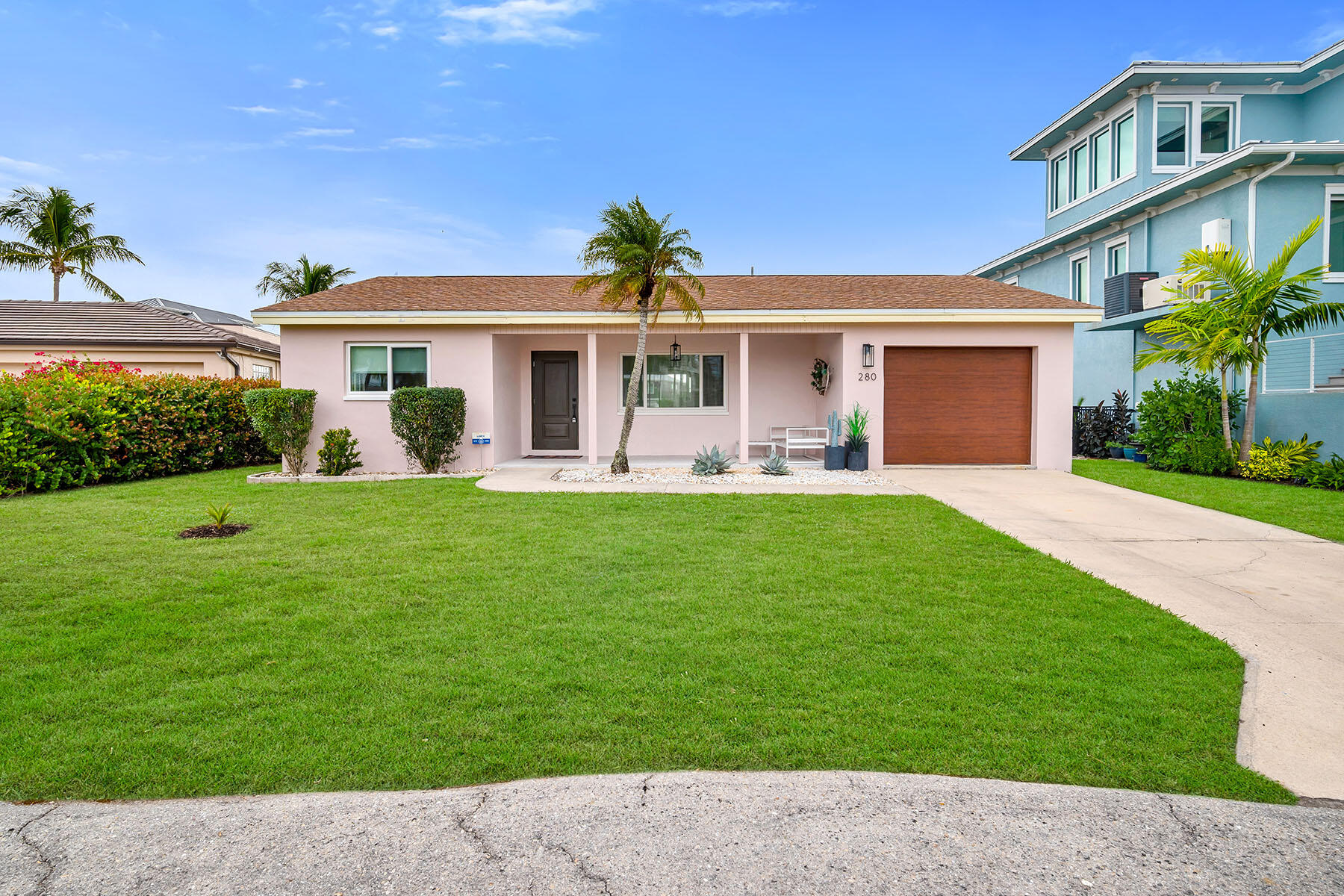 280 Ibis Street Fort Myers Beach, FL 33931 - Photo 33 of 33 226004525pp