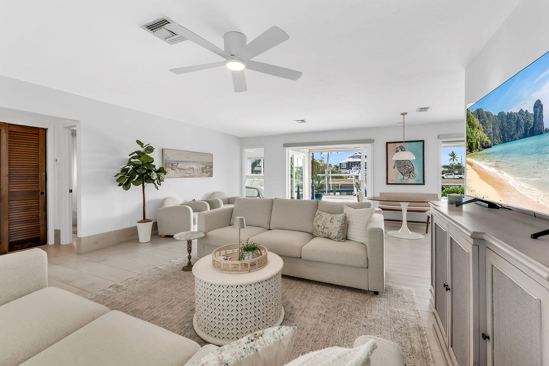 280 Ibis Street Fort Myers Beach, FL 33931 - Photo 4 of 33 226004525b