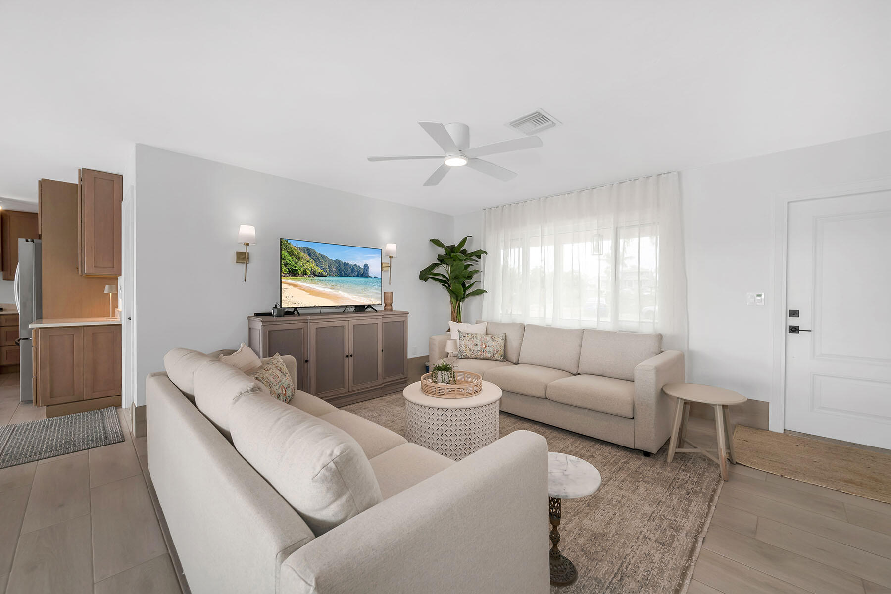 280 Ibis Street Fort Myers Beach, FL 33931 - Photo 5 of 33 226004525bb