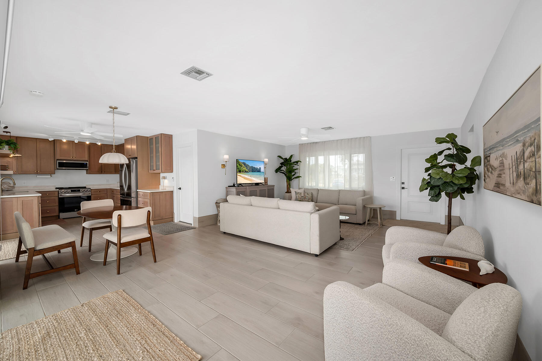 280 Ibis Street Fort Myers Beach, FL 33931 - Photo 6 of 33 226004525c