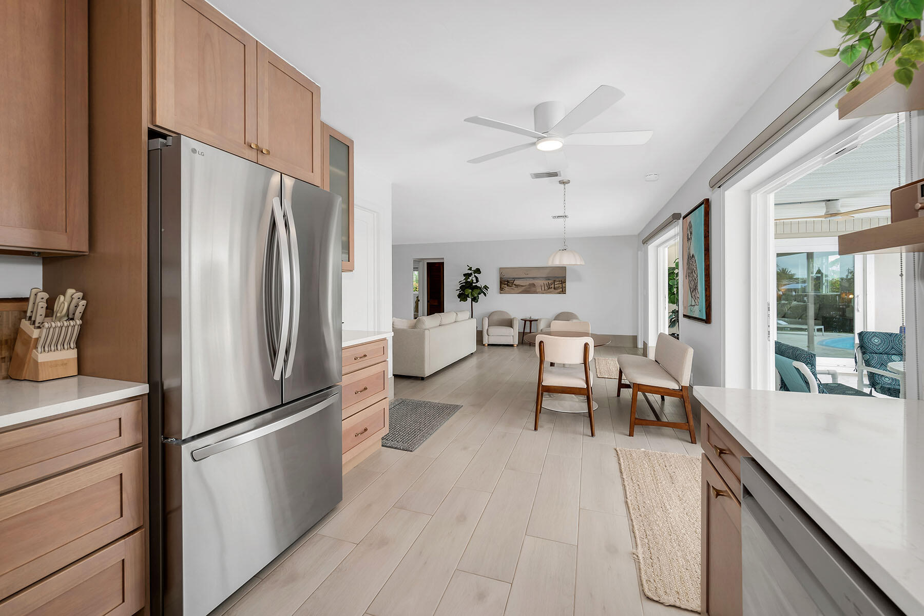 280 Ibis Street Fort Myers Beach, FL 33931 - Photo 10 of 33 226004525e