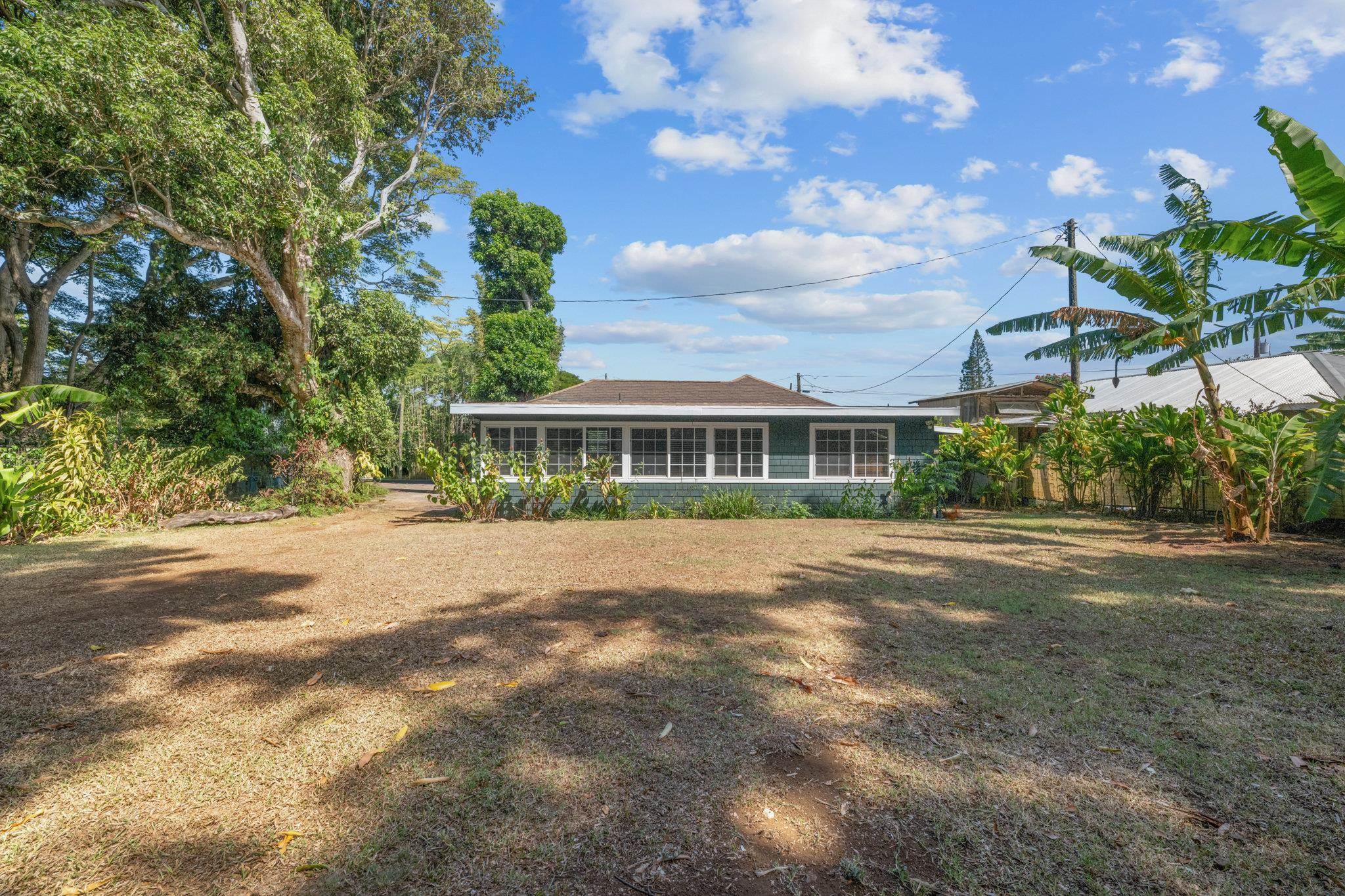 815 Kuulei Street Haiku, HI 96708 - Photo 22 of 26