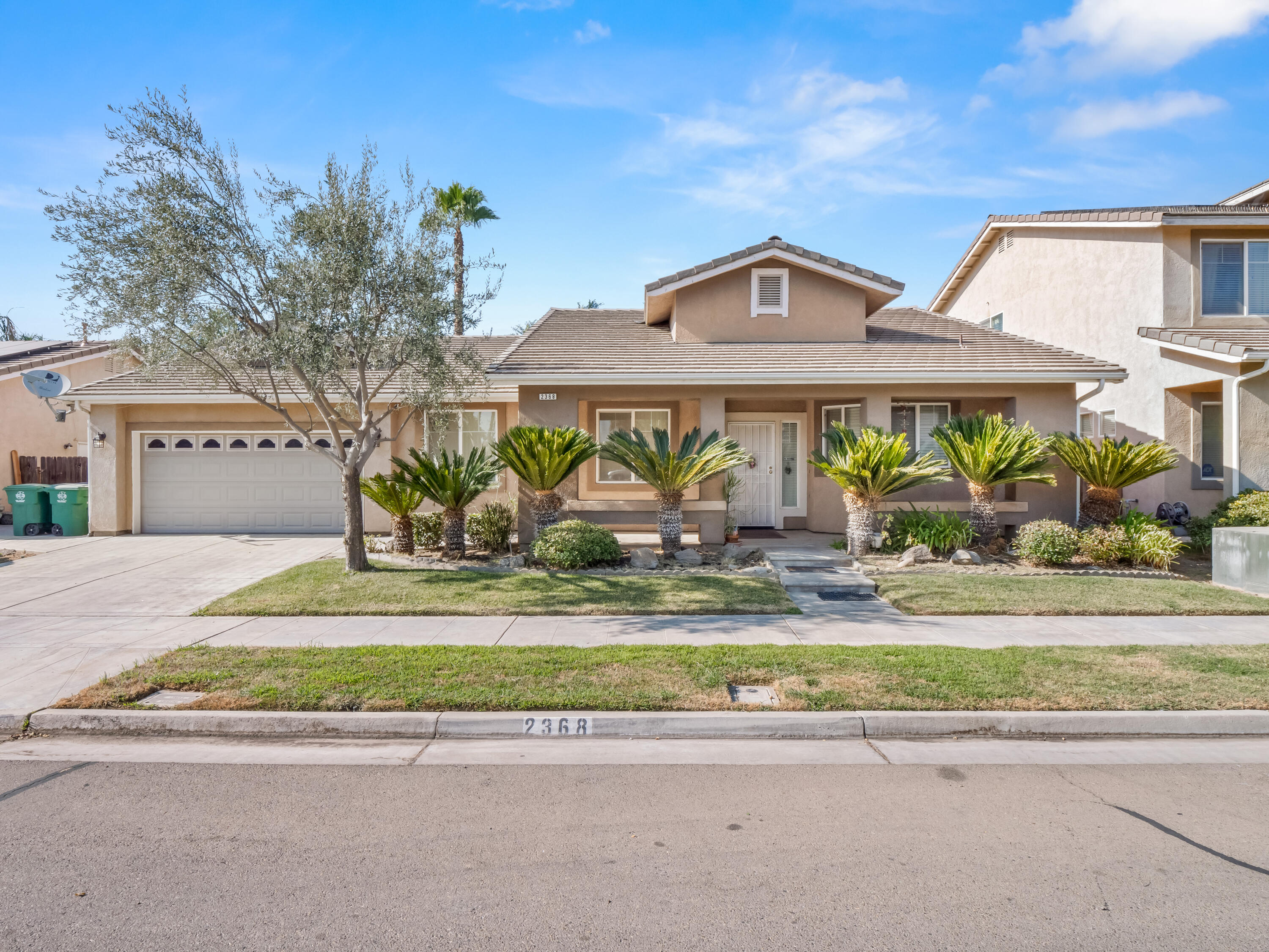 2368 E. Duff Ave-1