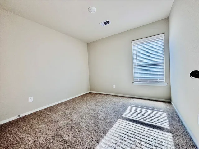 $2,250 | 17327 Roxboro Ridge Lane, Crosby, TX 77532