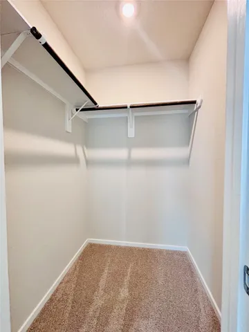 $2,250 | 17327 Roxboro Ridge Lane, Crosby, TX 77532