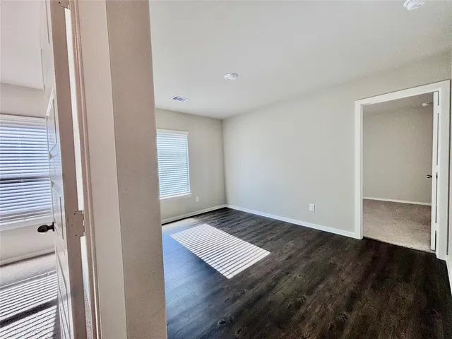 $2,250 | 17327 Roxboro Ridge Lane, Crosby, TX 77532