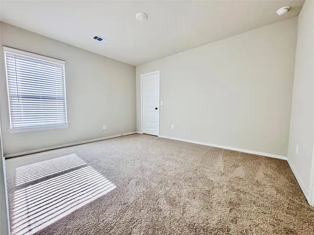 $2,250 | 17327 Roxboro Ridge Lane, Crosby, TX 77532