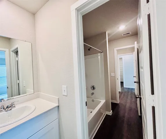 $2,250 | 17327 Roxboro Ridge Lane, Crosby, TX 77532