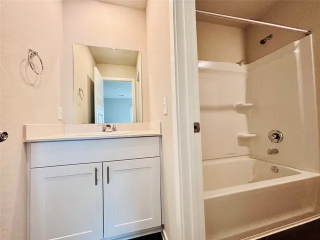 $2,250 | 17327 Roxboro Ridge Lane, Crosby, TX 77532