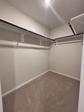 $2,250 | 17327 Roxboro Ridge Lane, Crosby, TX 77532