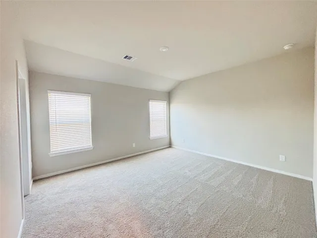 $2,250 | 17327 Roxboro Ridge Lane, Crosby, TX 77532