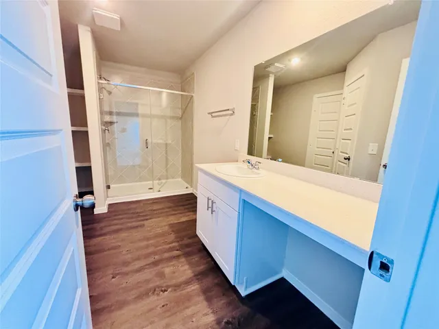 $2,250 | 17327 Roxboro Ridge Lane, Crosby, TX 77532