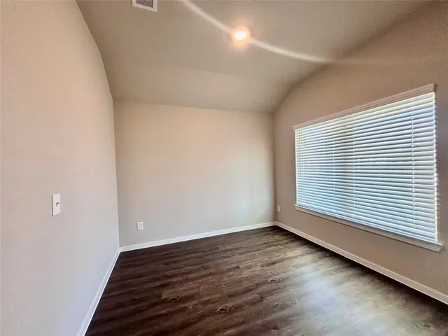 $2,250 | 17327 Roxboro Ridge Lane, Crosby, TX 77532