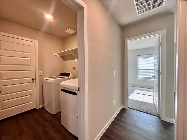 $2,250 | 17327 Roxboro Ridge Lane, Crosby, TX 77532